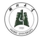 湖北大學(xué)自考專升本