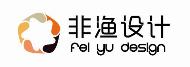 寧波非漁設(shè)計(jì)教育培訓(xùn)機(jī)構(gòu)