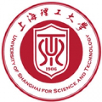 上海理工大學(xué)