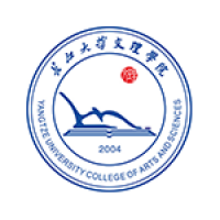 長江大學文理學院