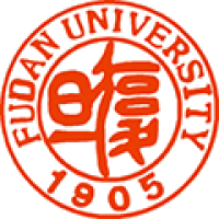 復(fù)旦大學(xué)