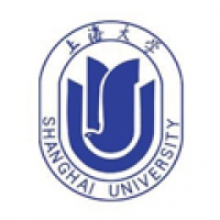 上海大學(xué)